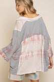 The Jolie Top
