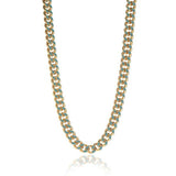 The Isla Necklace
