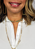 The Isla Necklace