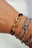 Intermix Hair Bands/Bracelets