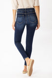 The Gemma Jean