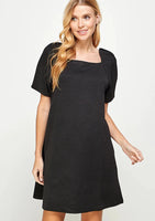 Marlow Dress