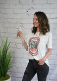 Rock On T-Shirt