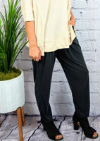 Helena Pants