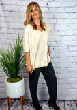 Laurel Top