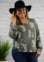 Millie Top