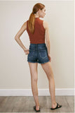 Melissa Jean Short