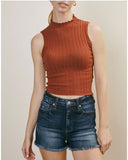 Melissa Jean Short