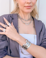 Sutton Necklace
