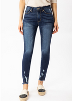 The Gemma Jean