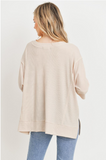 Laurel Top