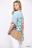 Radiance Top